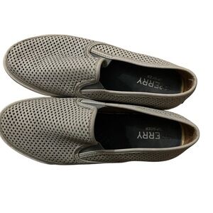 Sperry Slip On Women’s Shoes